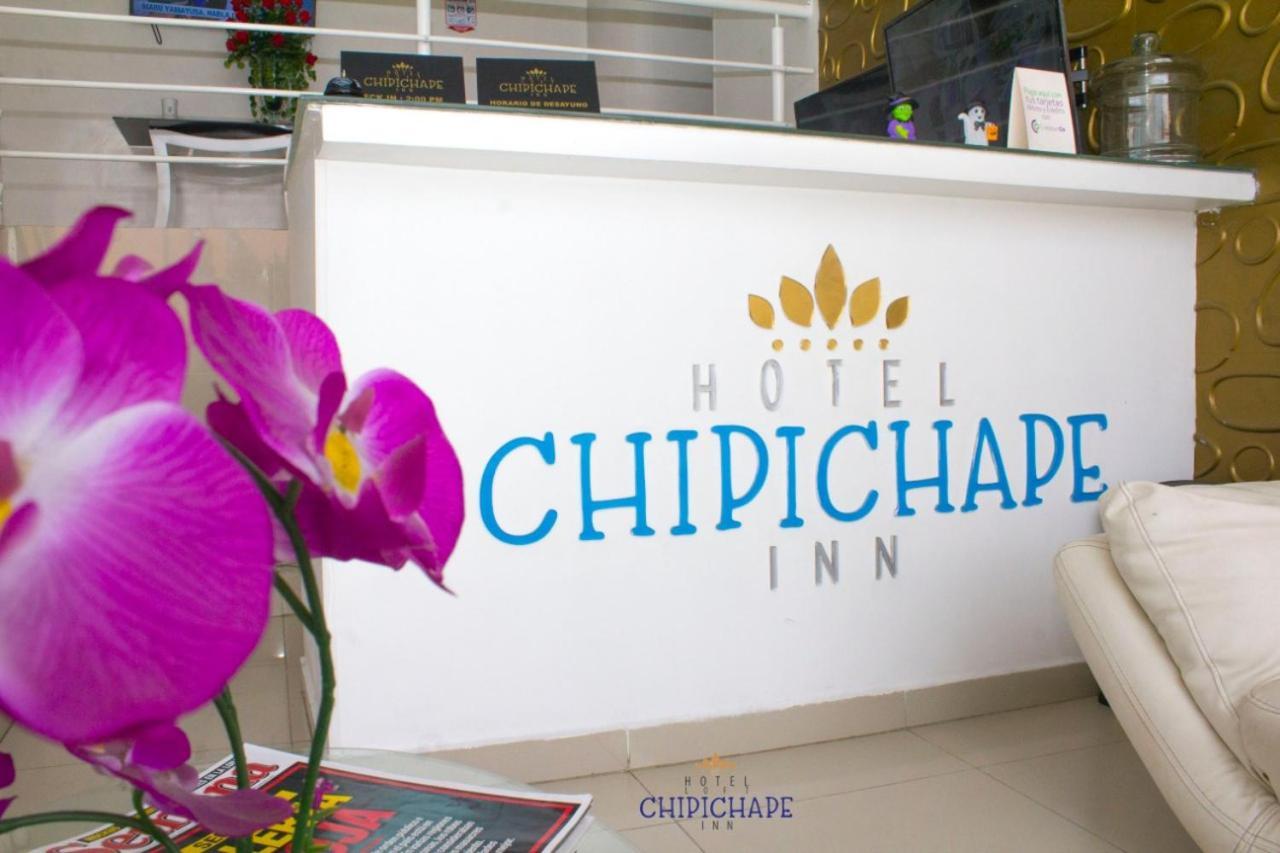 Hotel Loft Chipichape Inn كالي المظهر الخارجي الصورة